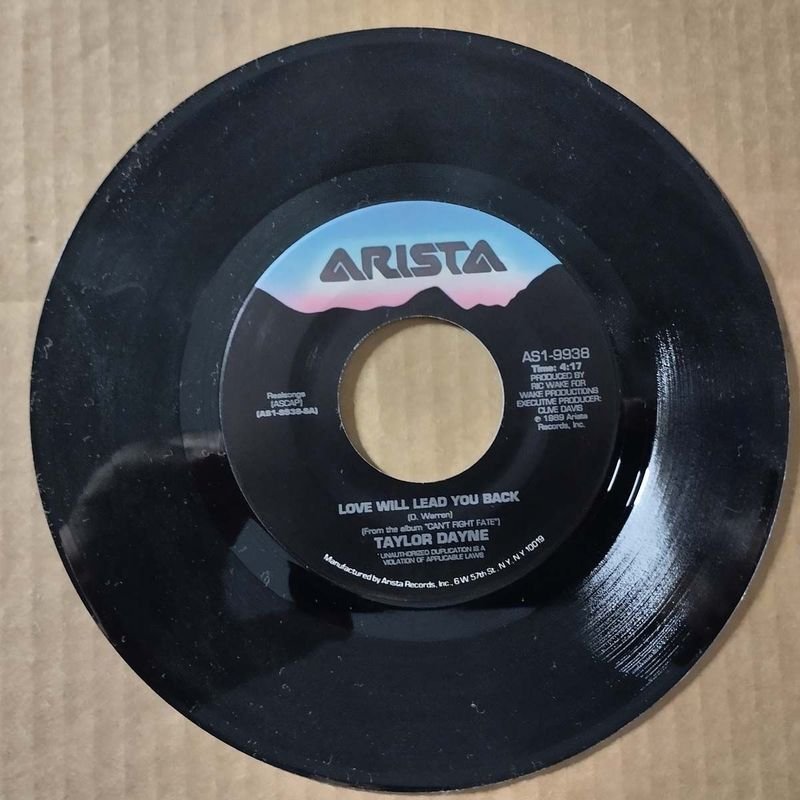 Item 841650 - Image 3