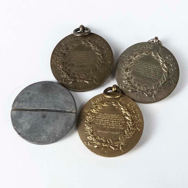 Item 2107917 - Image 1