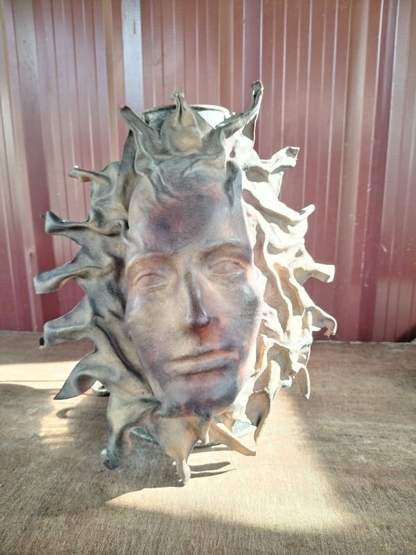 Item 843563 - Image 4