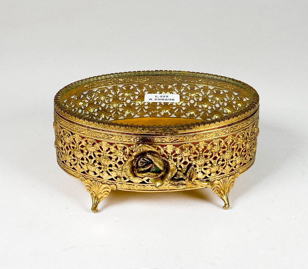 Item 501752 - Image 0