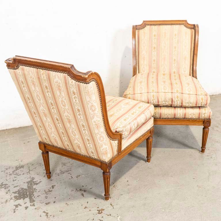 Item 2106364 - Image 1