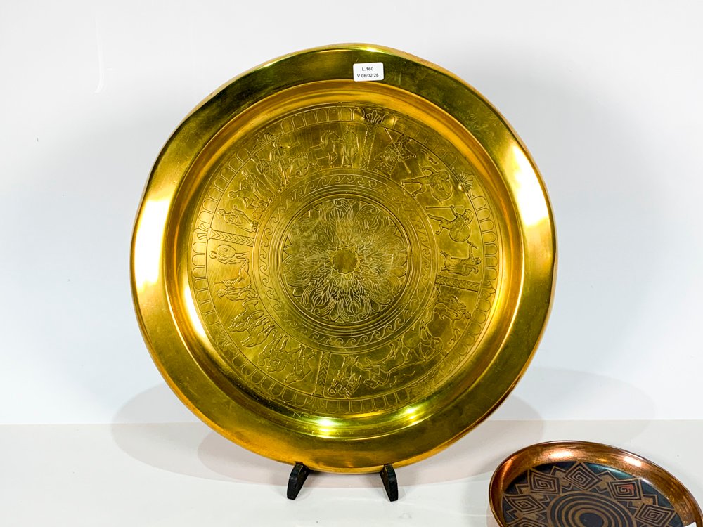 Item 495029 - Image 2