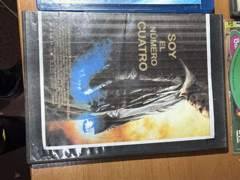 Item 876092 - Image 31