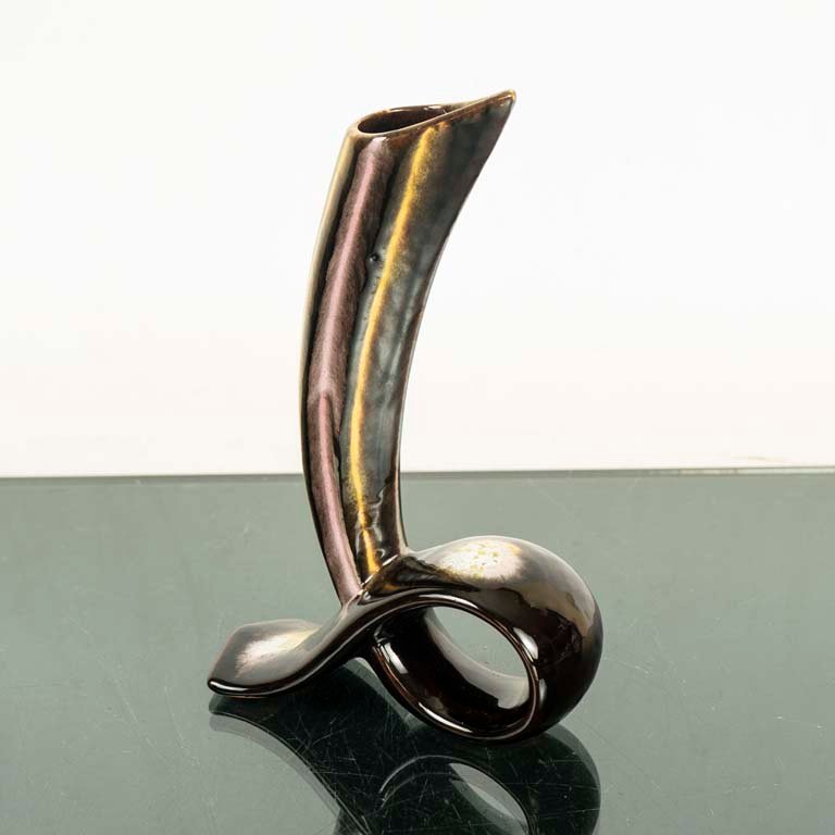 Item 2103999 - Image 0