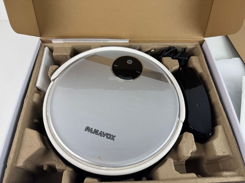 Item 884704 - Image 2