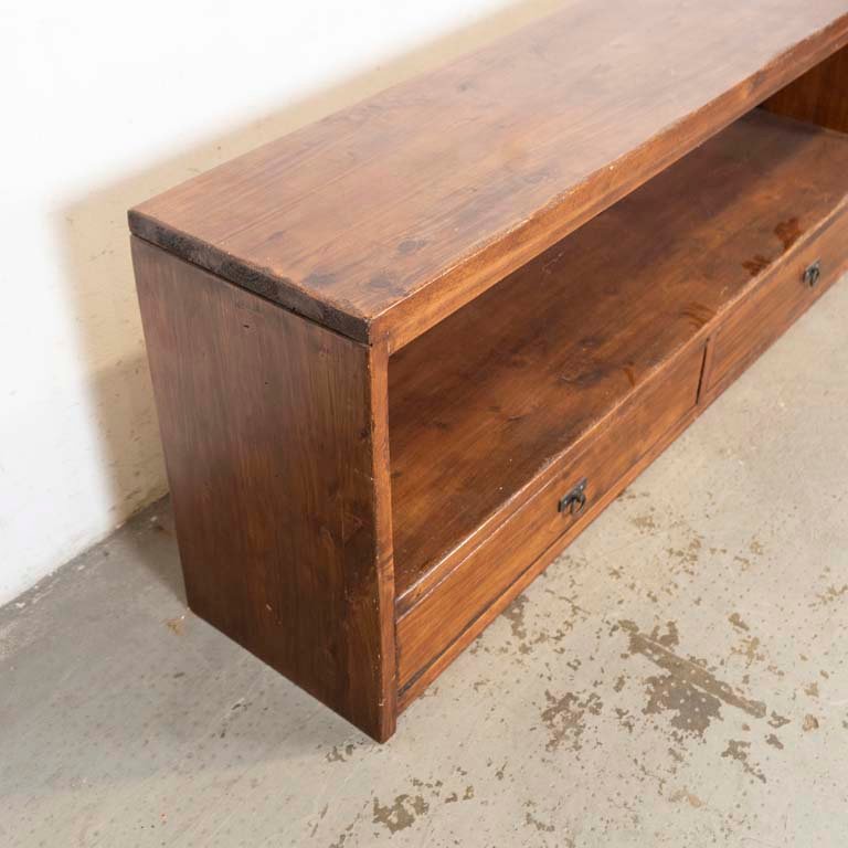 Item 2101940 - Image 1