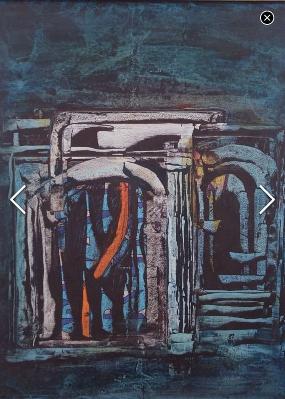 Item 851554 - Image 1