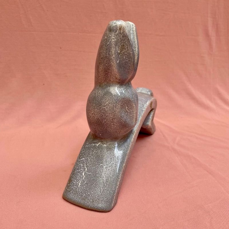 Item 853200 - Image 2