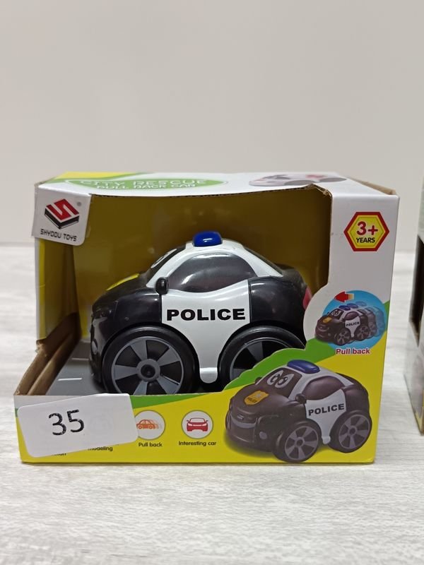 Item 896376 - Image 3