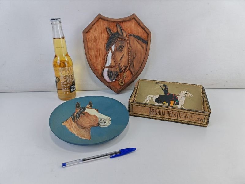 Item 876814 - Image 1