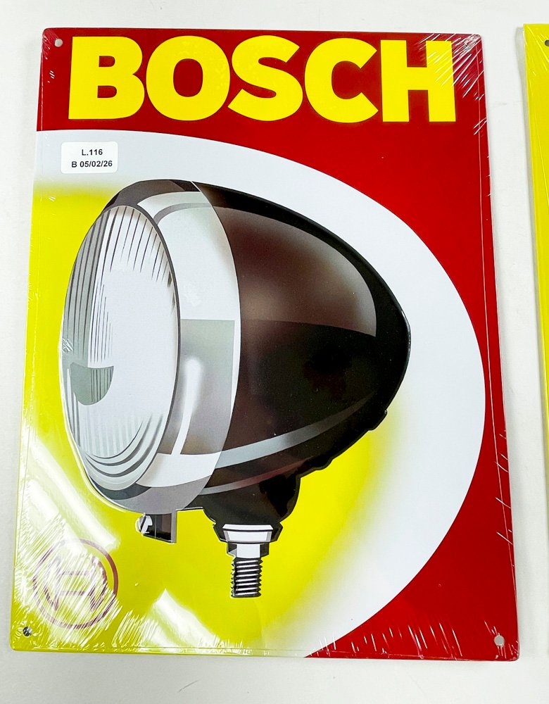 Item 495728 - Image 1