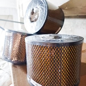 48 Filtros de Aire PA 1062 en 3 Cajas - imagen 2