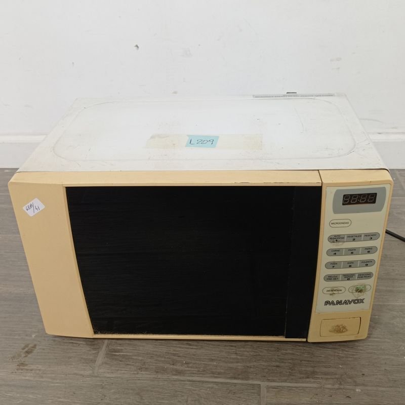 Item 850840 - Image 0