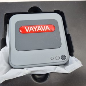 Consola de Juegos Vayava Dual System Game Box con Android TV y Accesorios - imagen 3