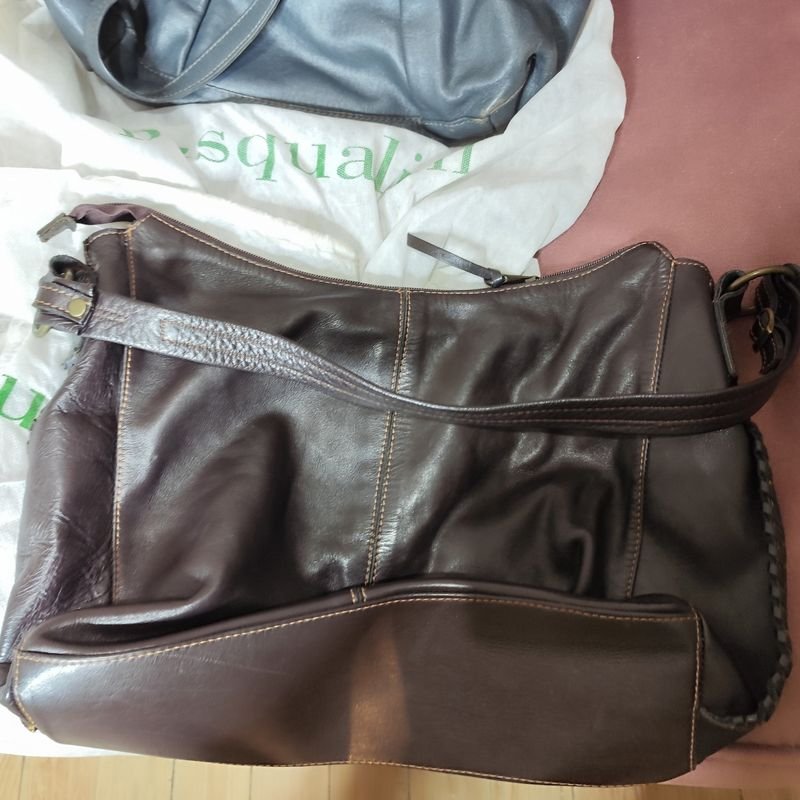 Item 880324 - Image 2