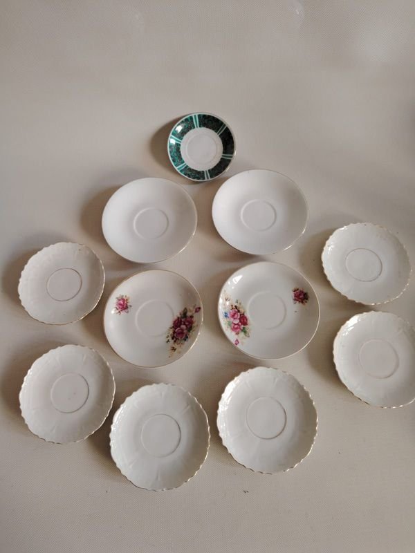 Item 881263 - Image 0