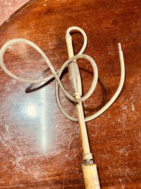 Item 847343 - Image 2