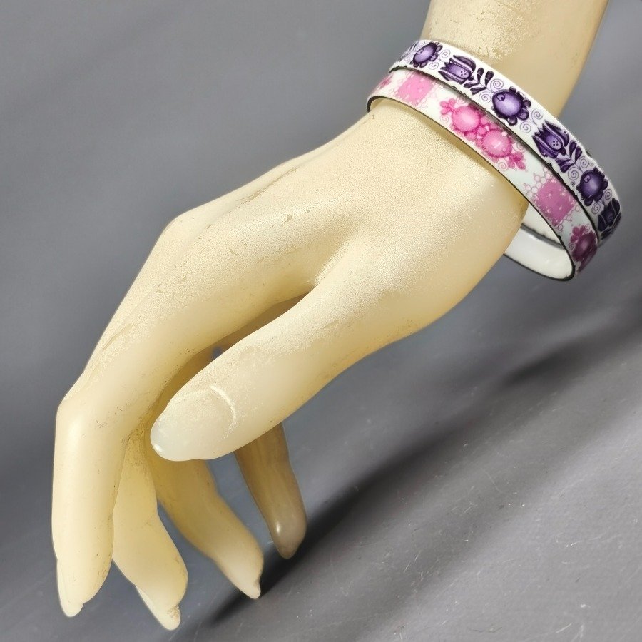 Item 16395 - Image 4