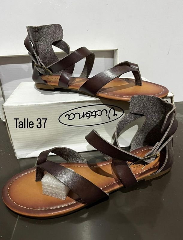 Item 873848 - Image 2