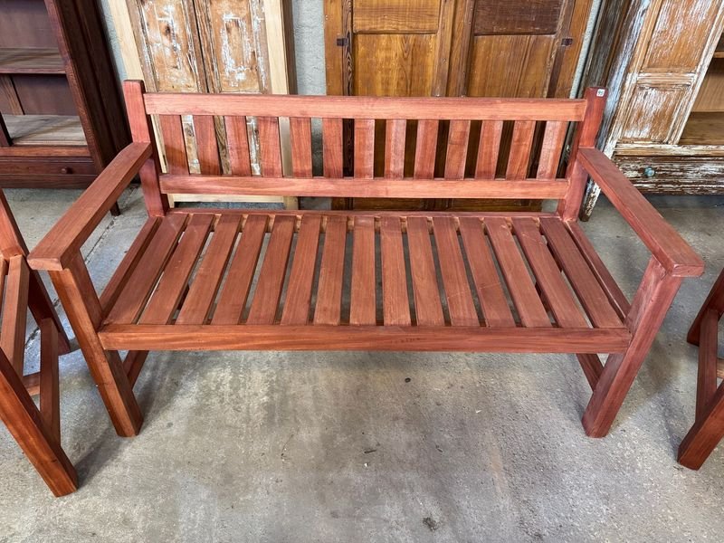 Item 877746 - Image 3