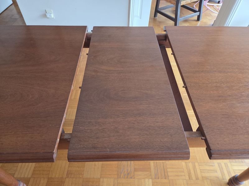 Item 830060 - Image 6