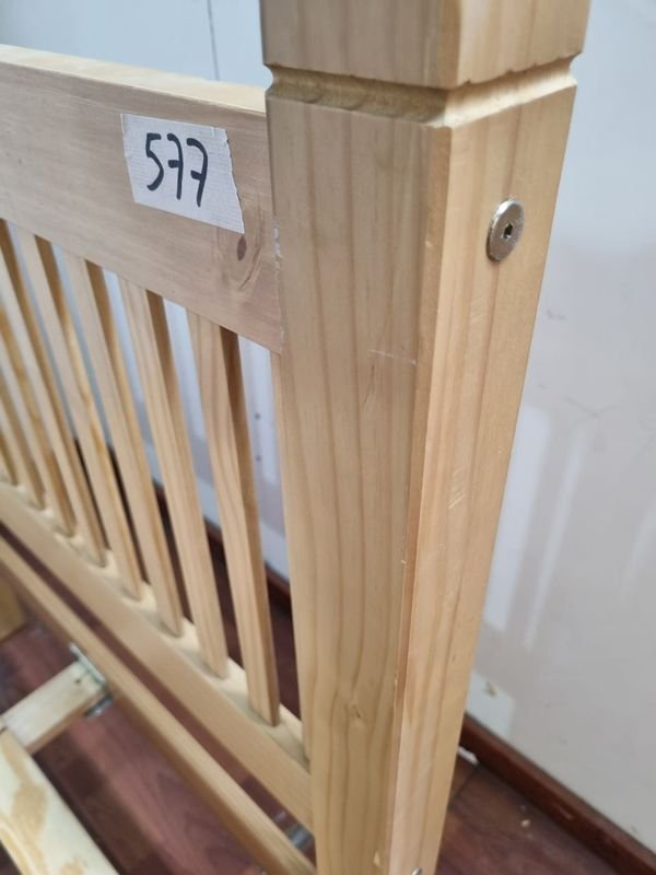 Item 915168 - Image 6