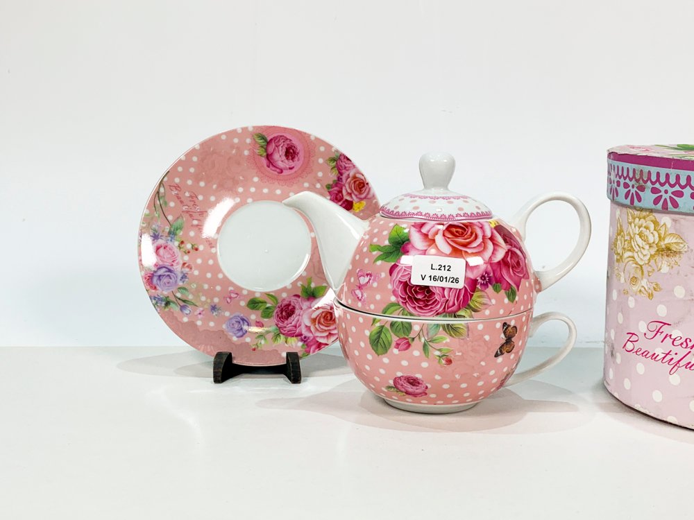 Item 486848 - Image 2