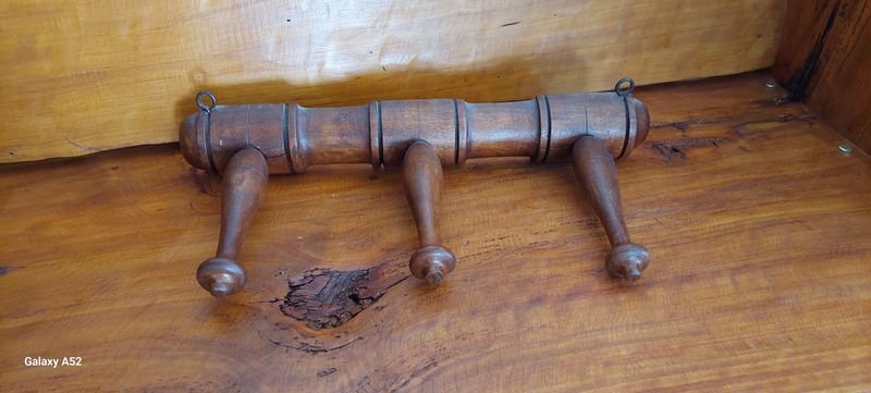 Item 847156 - Image 0