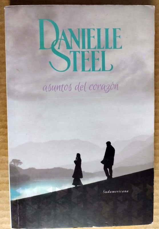 Item 851063 - Image 0