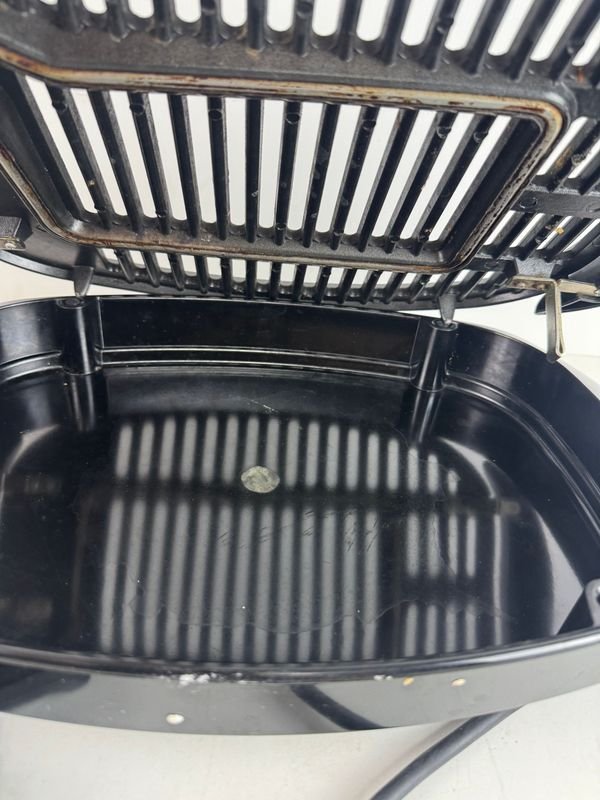 Item 884688 - Image 4