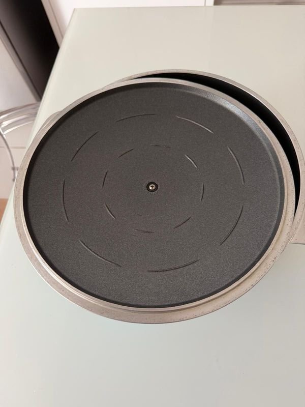 Item 891084 - Image 2