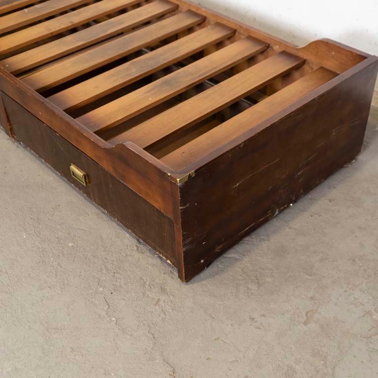 Item 2102030 - Image 1