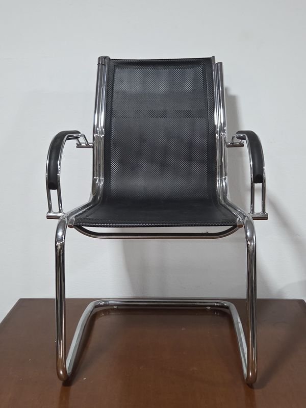 Item 829208 - Image 1