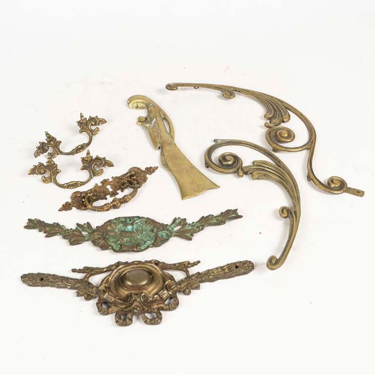 Item 2109616 - Image 0