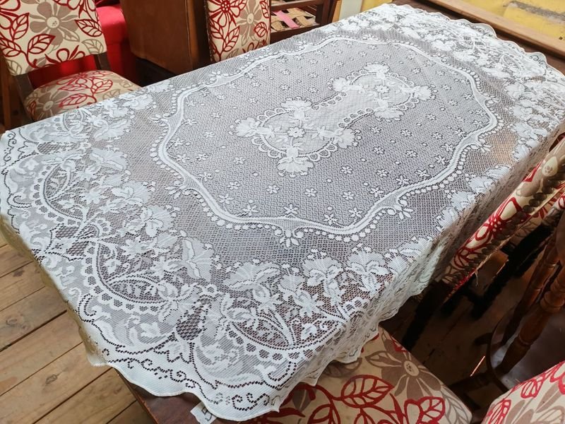 Item 877318 - Image 8