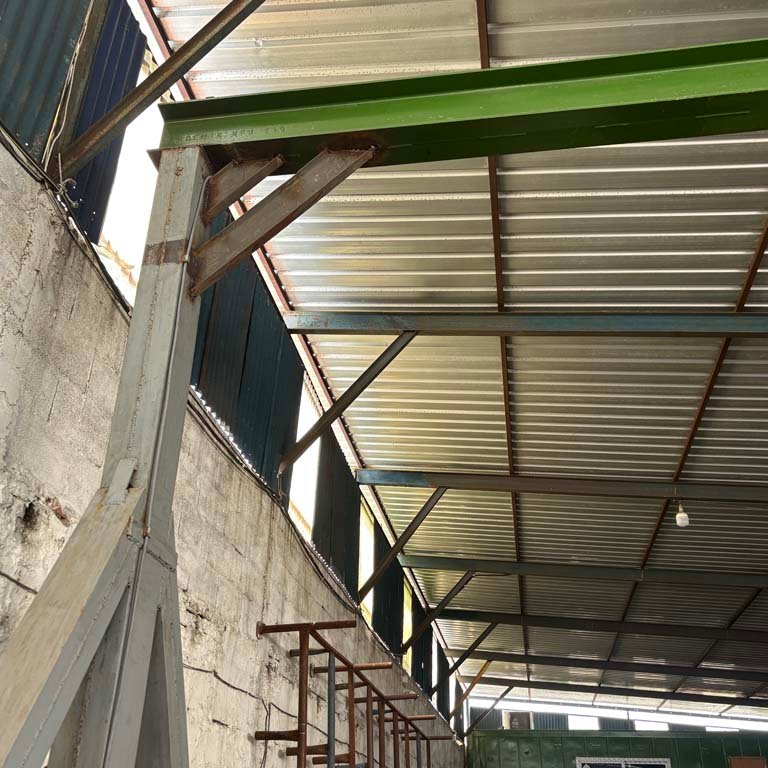 Item 2106597 - Image 6