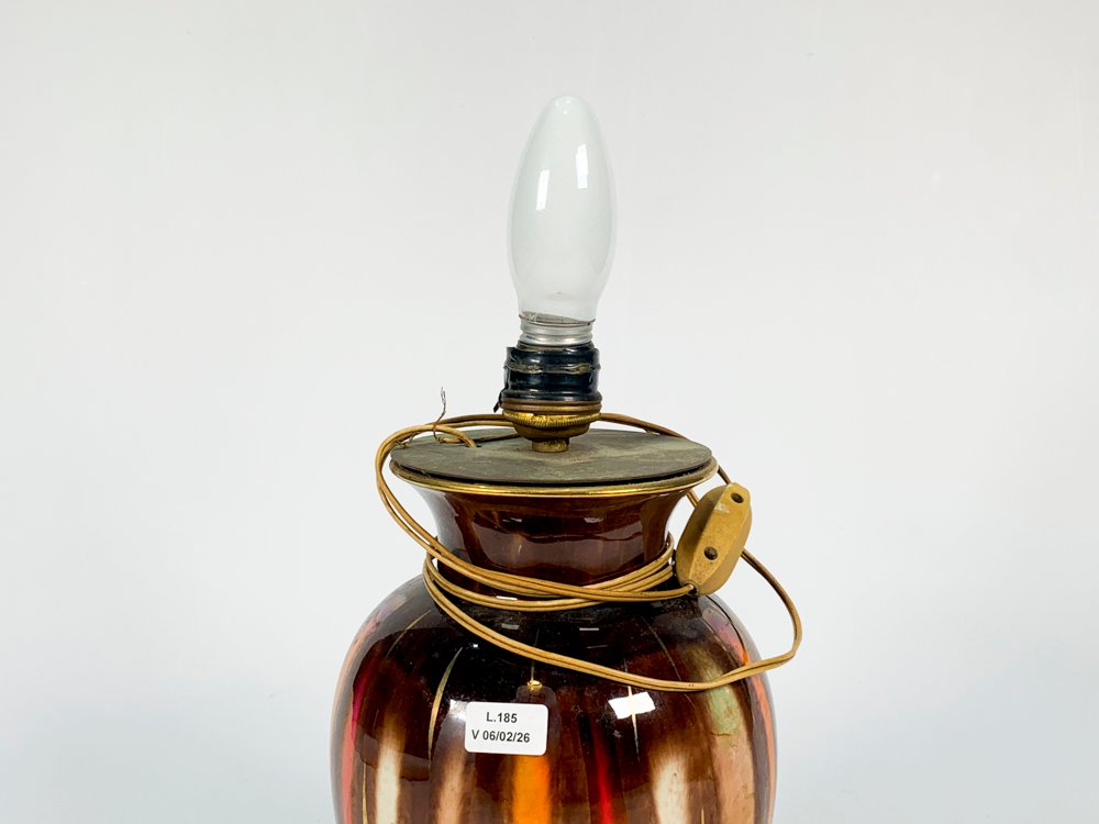 Item 495054 - Image 1