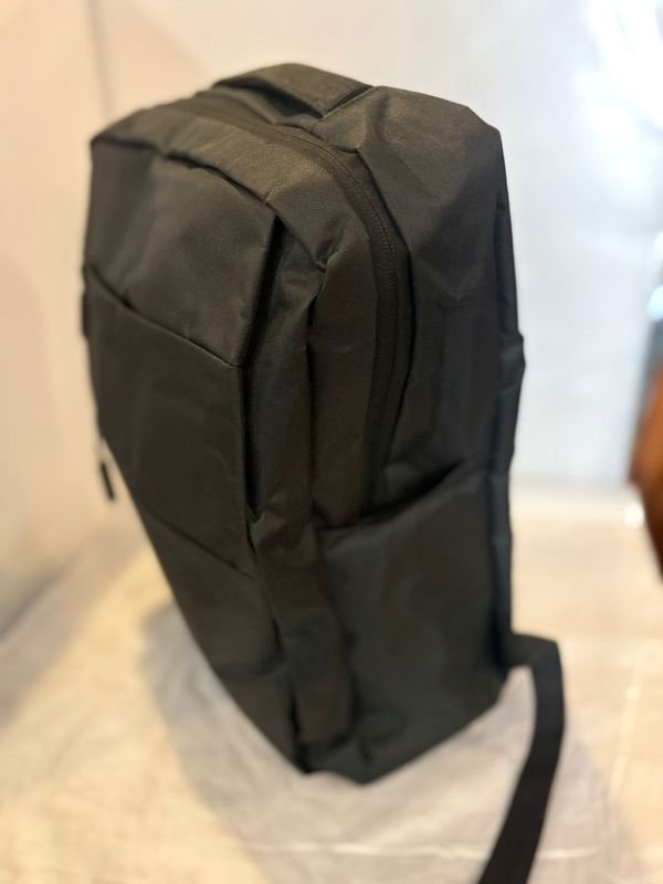 Mochilas para Notebooks de Alta Calidad - imagen 3