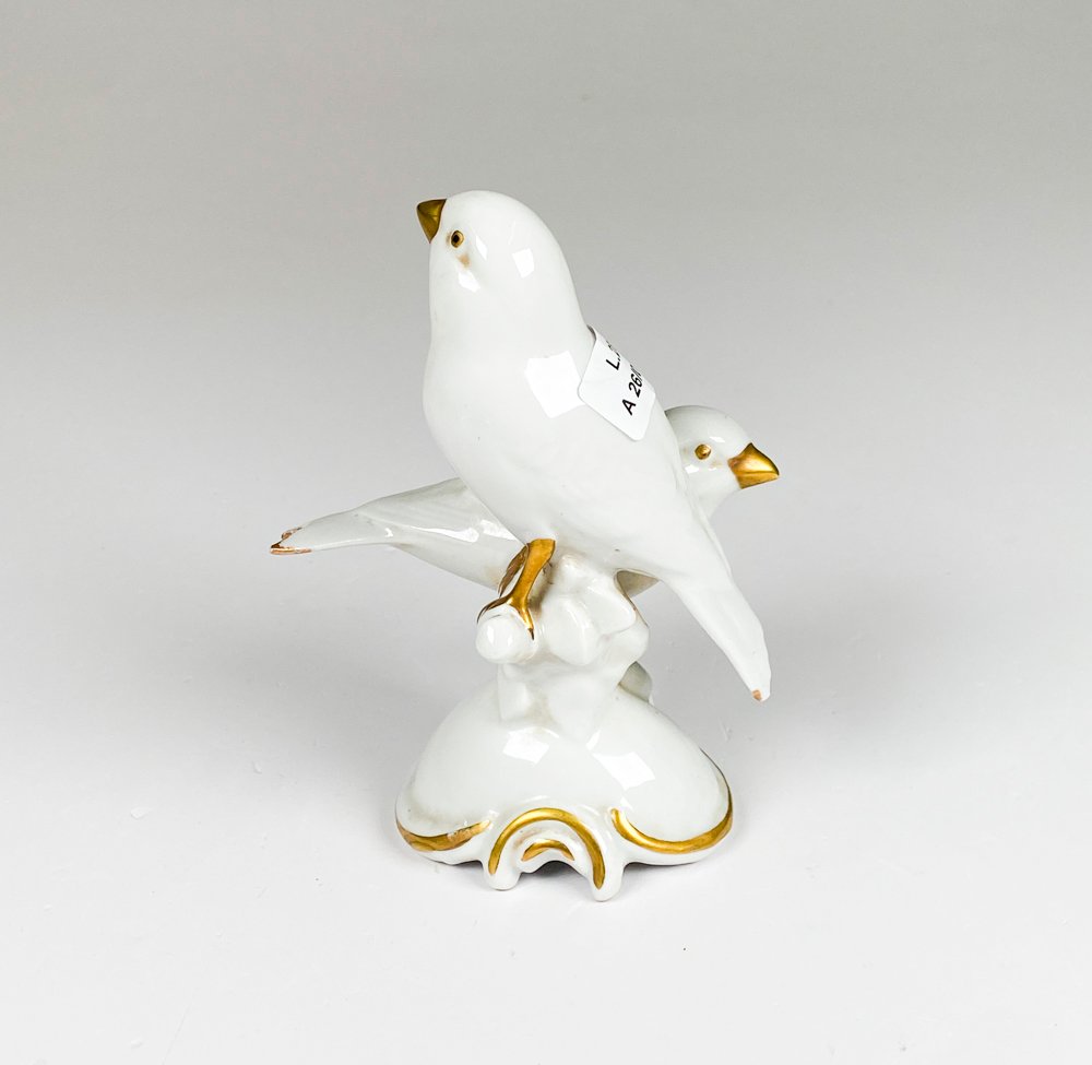 Item 492514 - Image 0