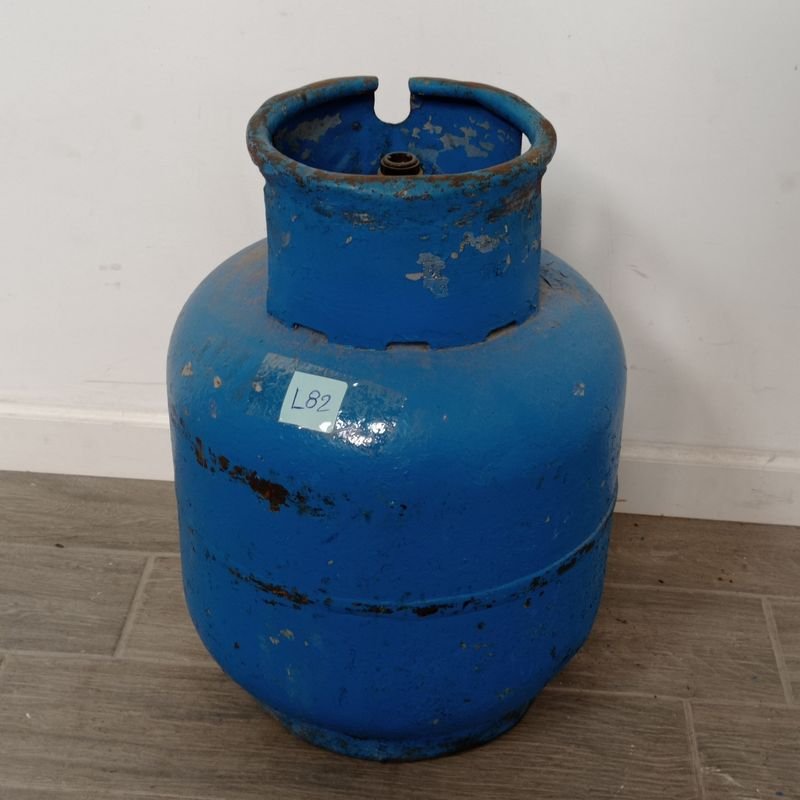 Item 850717 - Image 0