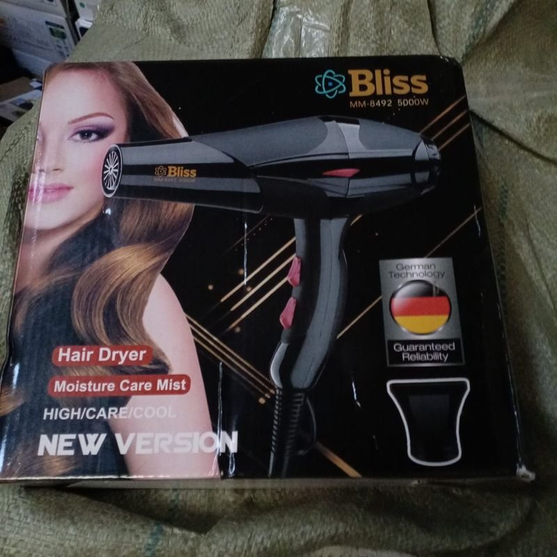 Item 896764 - Image 0