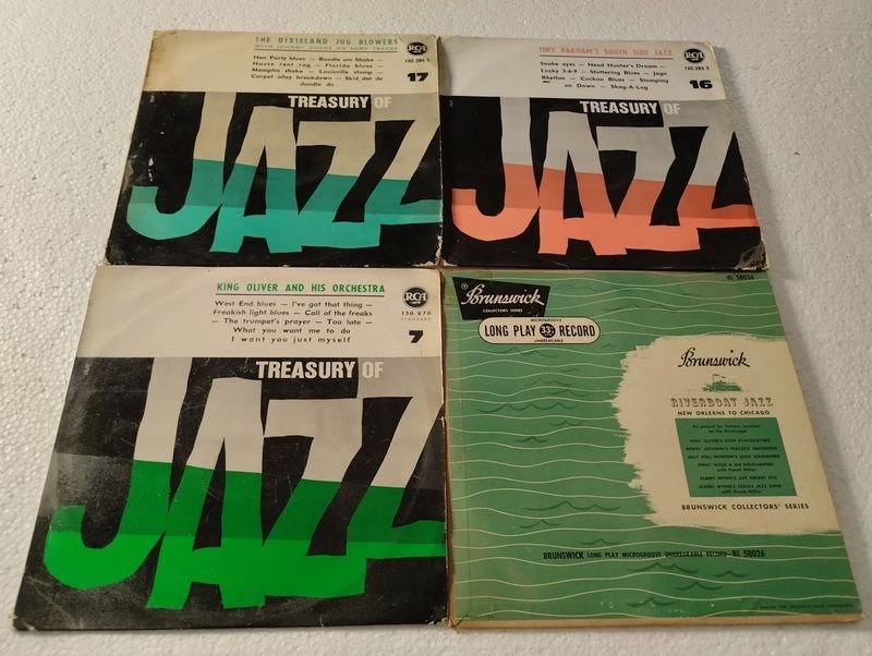 Item 872582 - Image 4