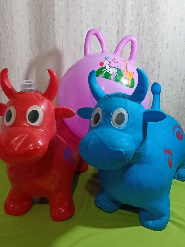 Item 892546 - Image 0