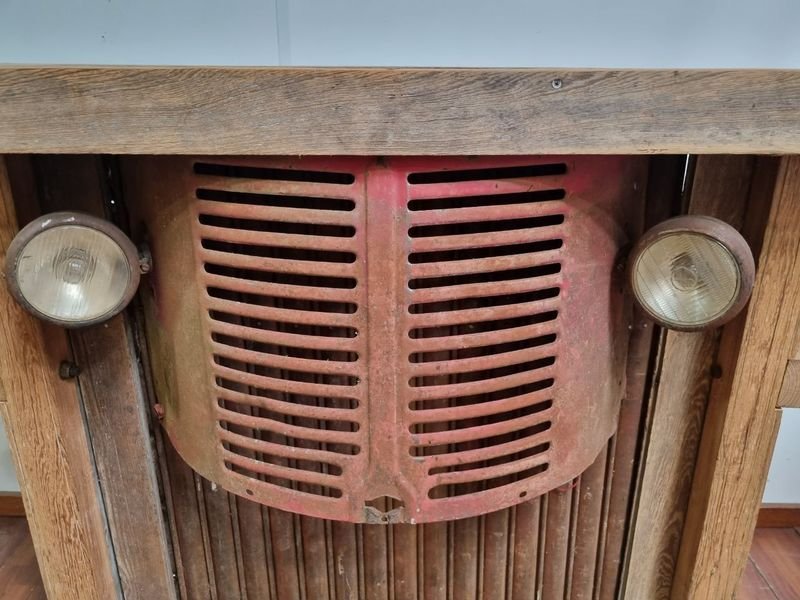 Item 892435 - Image 3