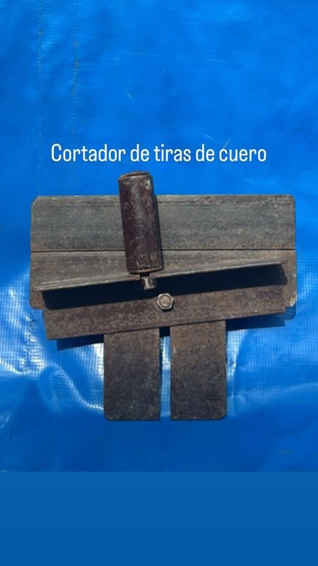 Item 842821 - Image 0