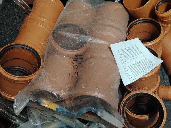 CUPLA HHC 110 - Accesorios para Vehículos - imagen 5