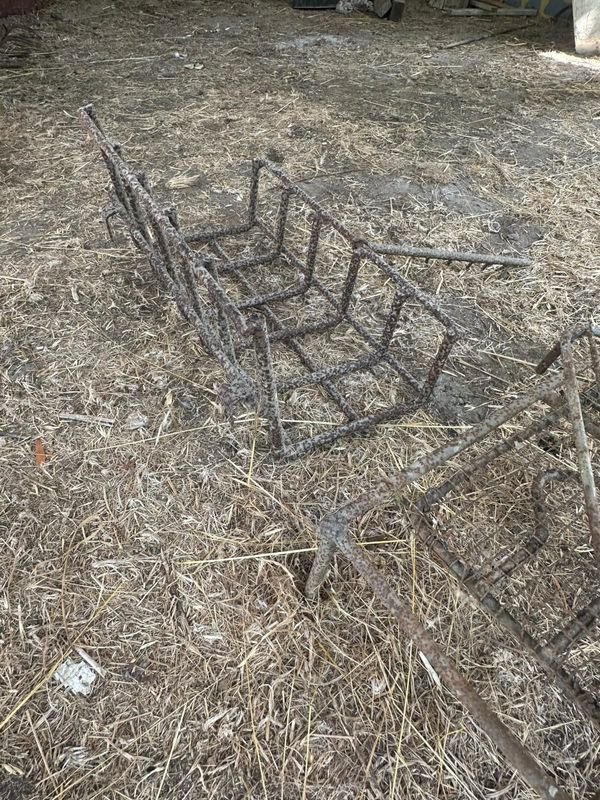 Item 889391 - Image 1