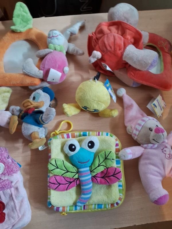 Item 894844 - Image 0