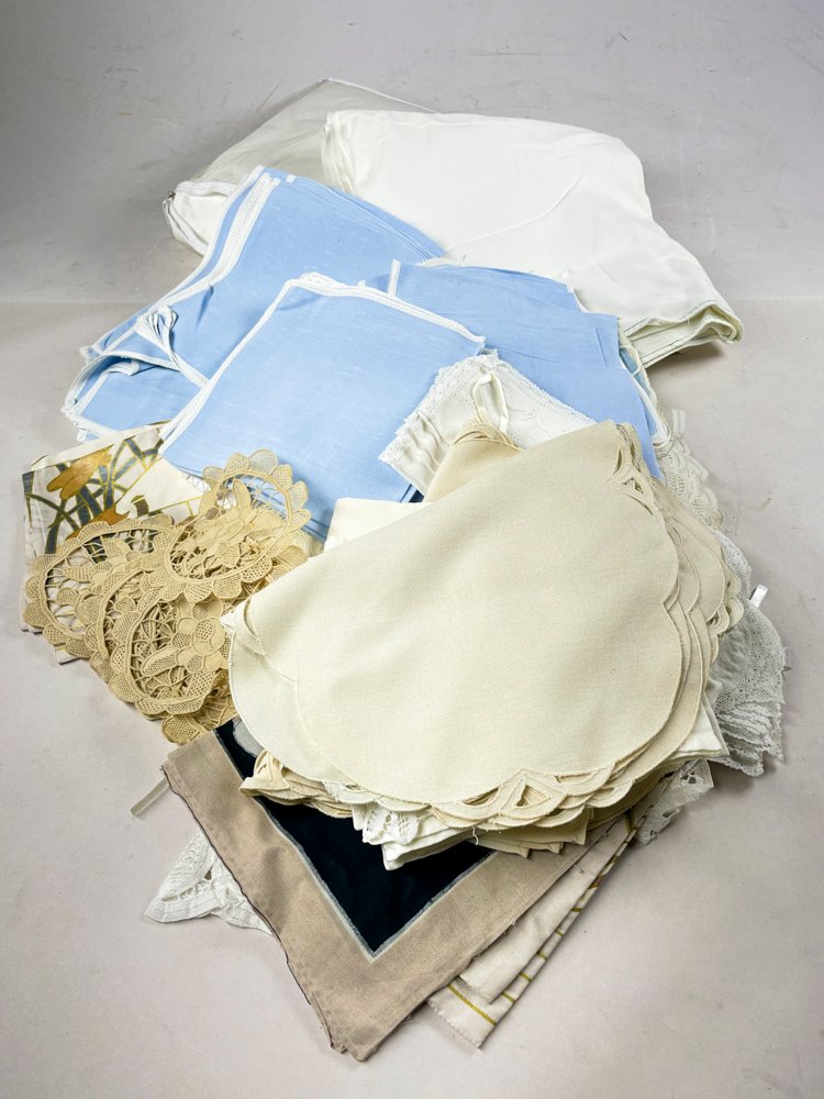 Item 495862 - Image 0