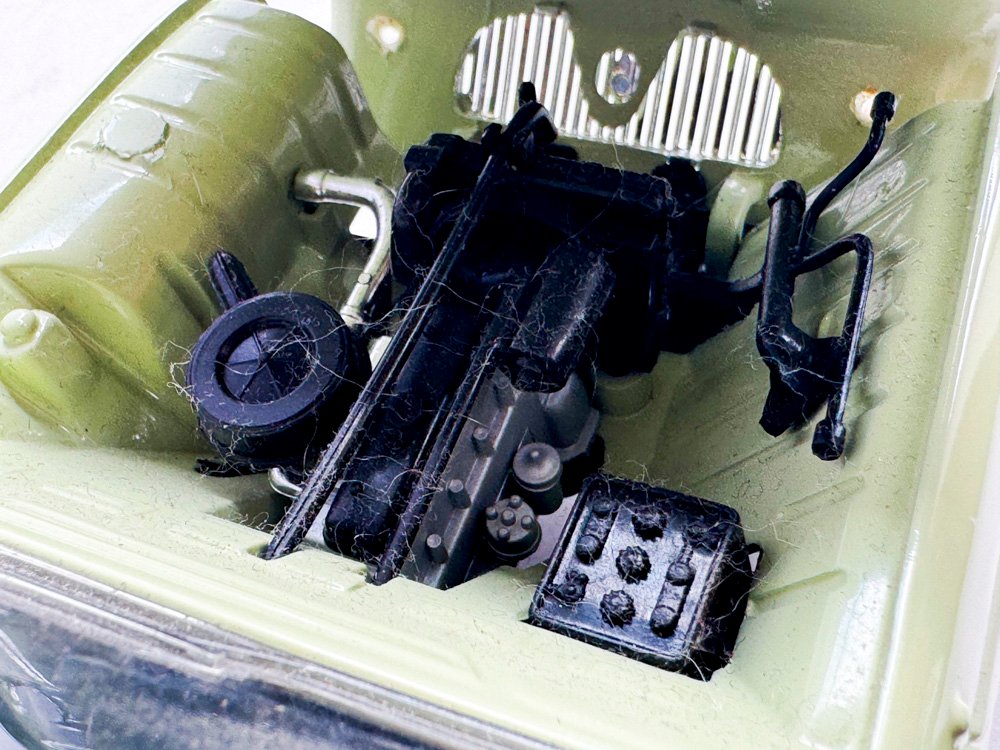 Item 496069 - Image 1